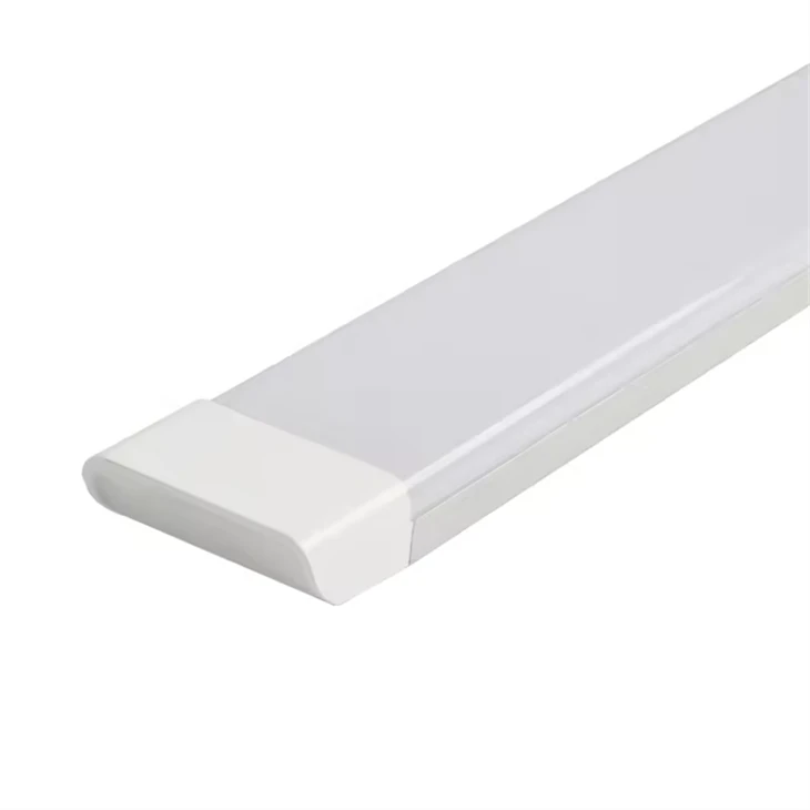 36 ওয়াট LED ব্যাটেন লাইট