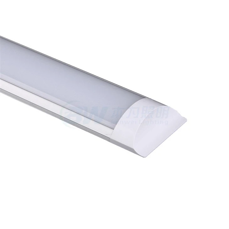 4FT LED পরিশোধন আলো
