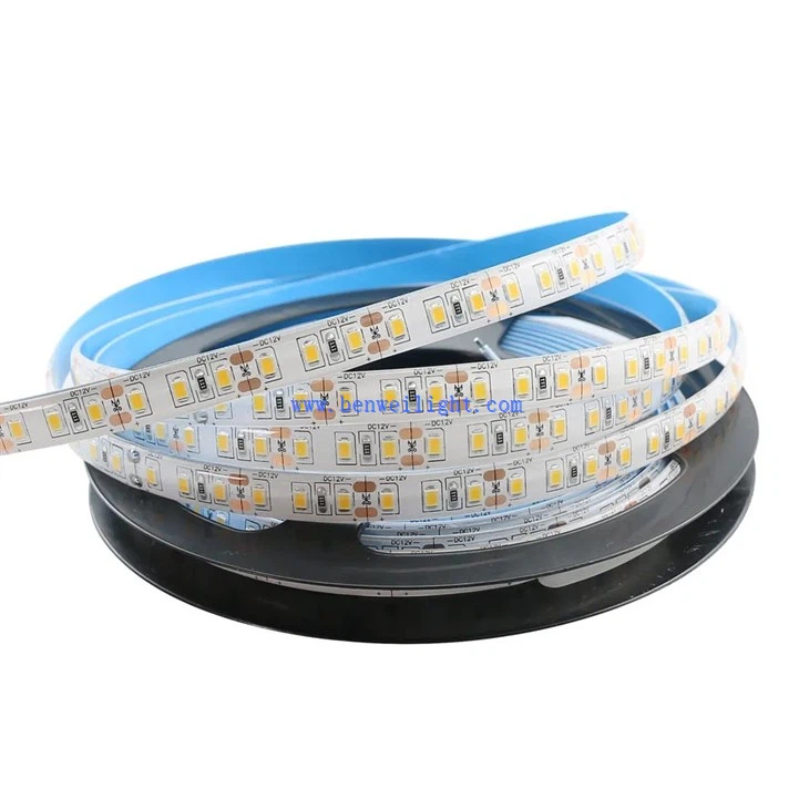 led strip lights 50 meters 1