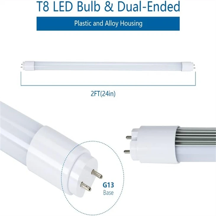 6 Watt, 365nm Replacement Tube suppliers