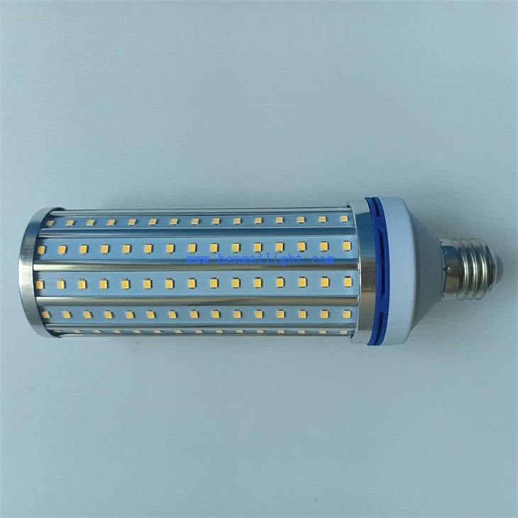 Corn Bulb For Street (4)