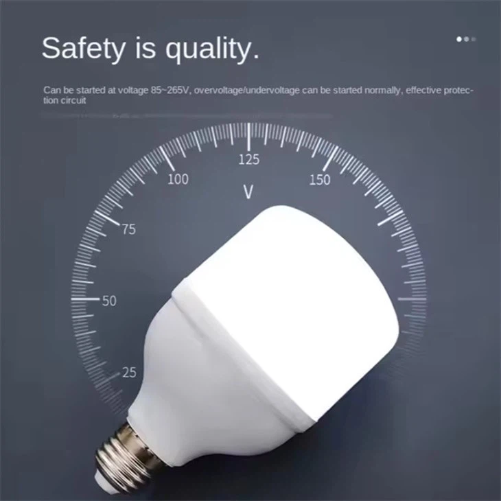led light bulbs