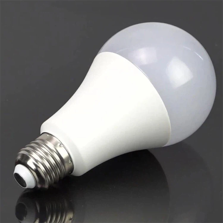 E27 LED লাইট বাল্ব 15W