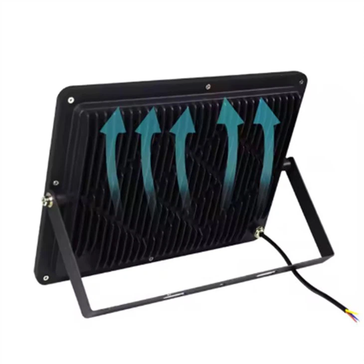 outdoor led flood lights
