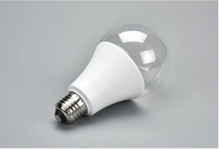 সম্পূর্ণ-স্পেকট্রাম LED ড্রাগন ফ্রুট গ্রো বাল্ব