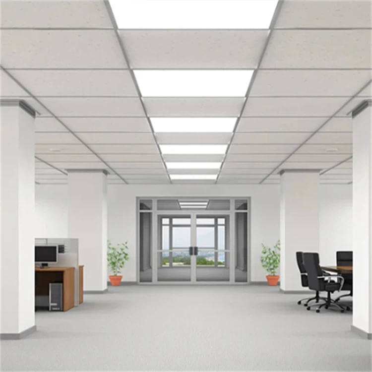 bathroom ceiling light fixtures bathroom ceiling light fixtures