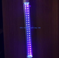 UV tube UV tube