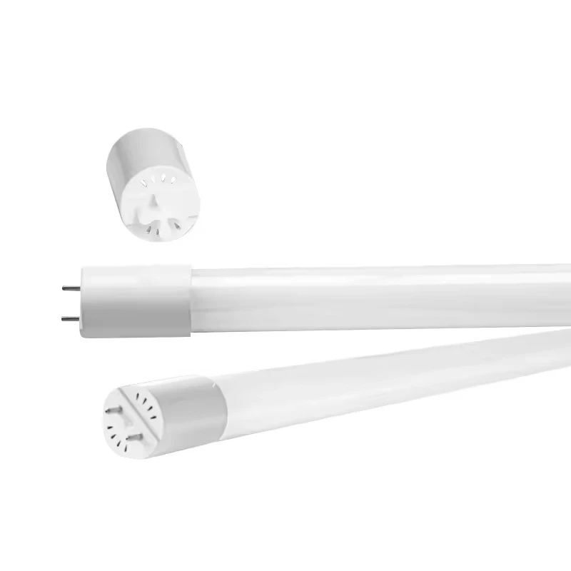 DC12V T5 Tube Lamp Light DC12V T5 Tube Lamp Light