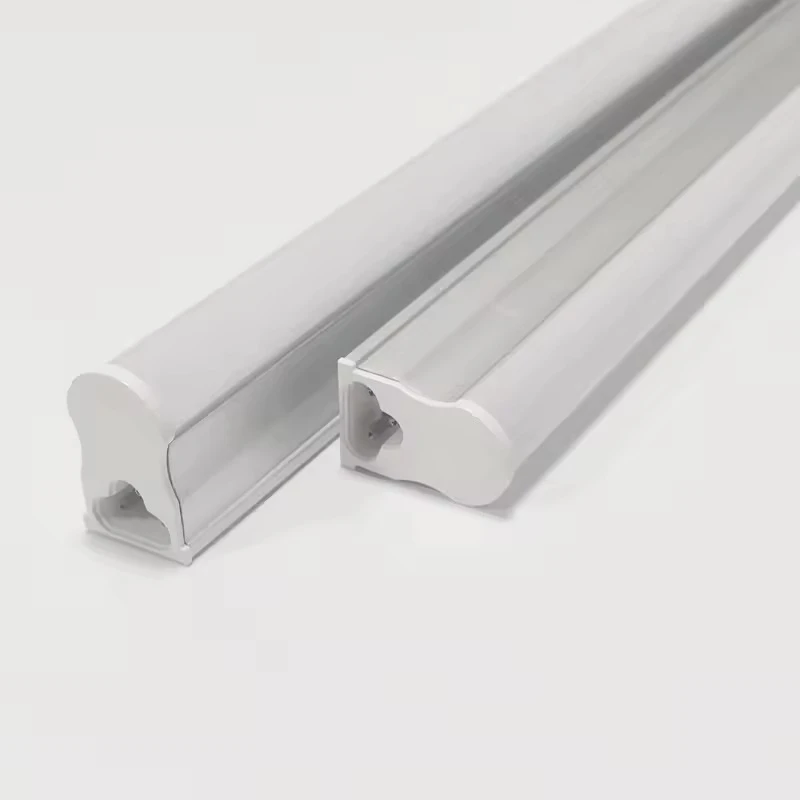 T5 aluminum tube light 1 T5 aluminum tube light 1