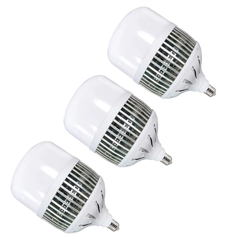 Suitable For Warehouse Spherical Bulb 4
