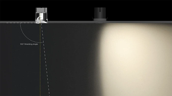 info-1000-562 info-1000-562