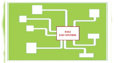 info-400-209 info-400-209