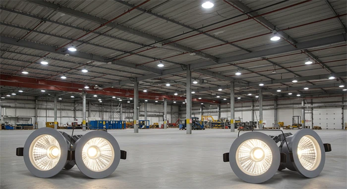 info-700-381 info-700-381