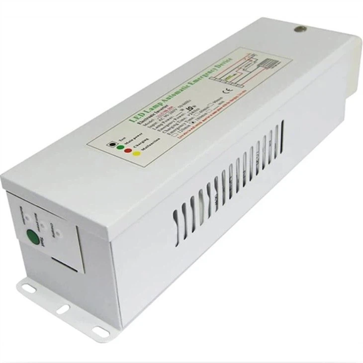QQ20250812-160628