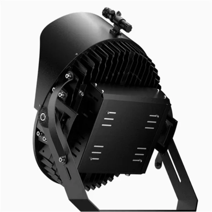 Led Flood Lights Stadium Arena Light IP66