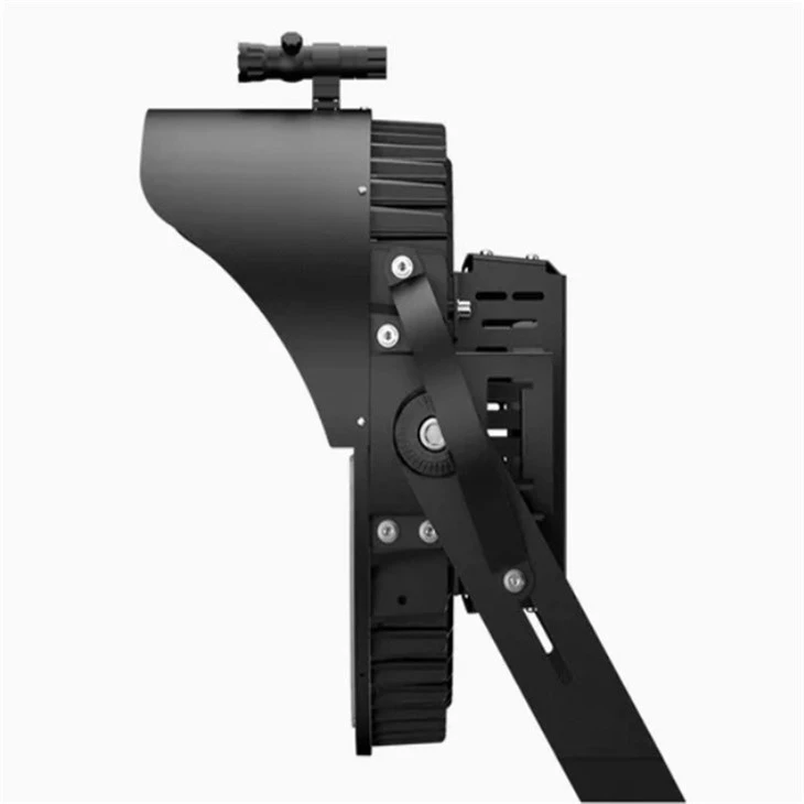 Led Flood Lights Stadium Arena Light IP66