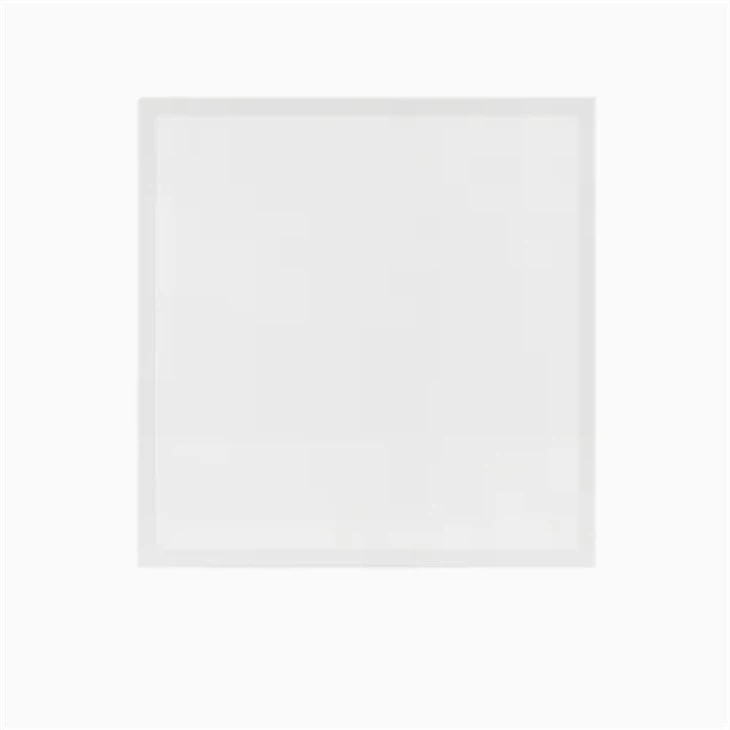 LED সারফেস মাউন্ট করা প্যানেল সিলিং লাইট