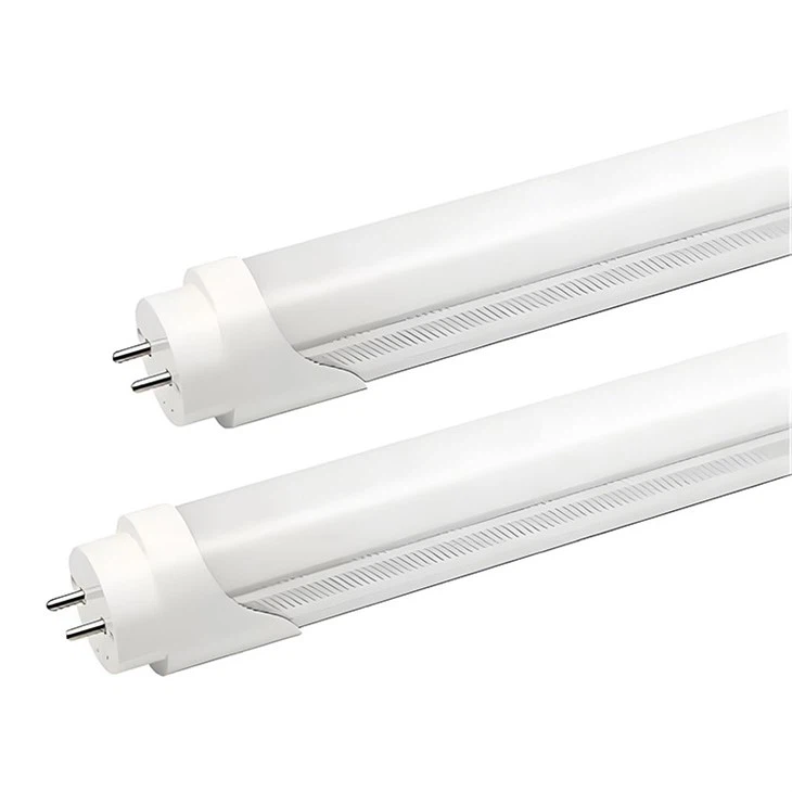 t8 lights