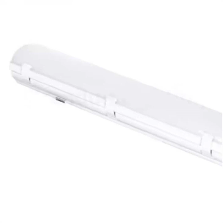 LED ট্রাই প্রুফ লাইট 40w