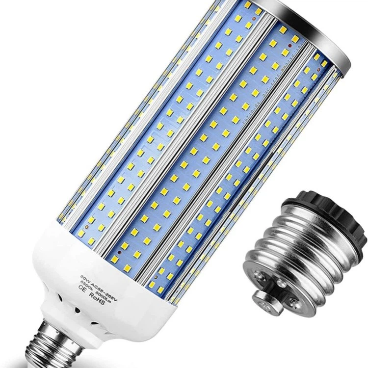 productcate-750-750