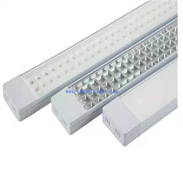 Merchandise Showcase Light Bar (3)