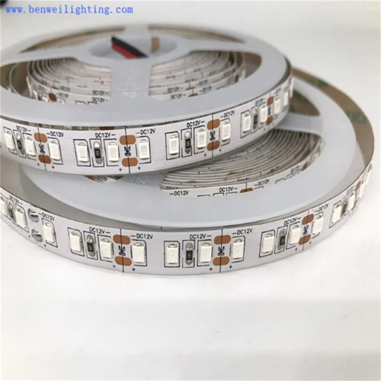 led tape light led tape light