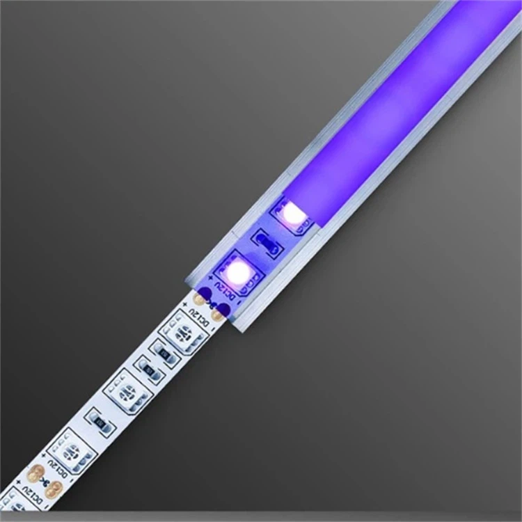 philips light strip philips light strip