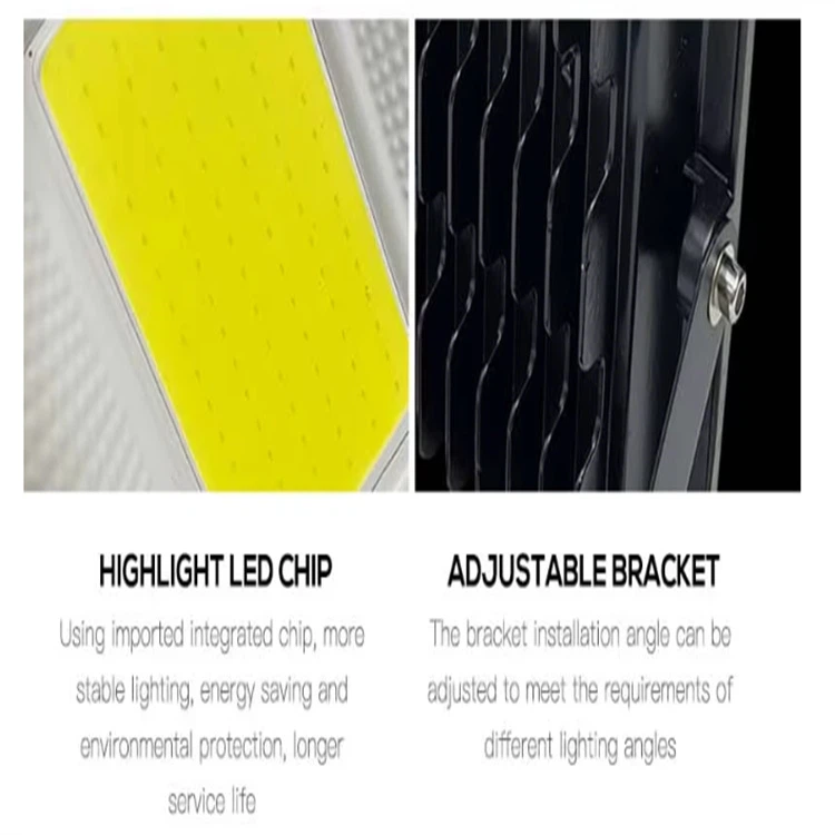 waterproof outdoor led flood lights waterproof outdoor led flood lights