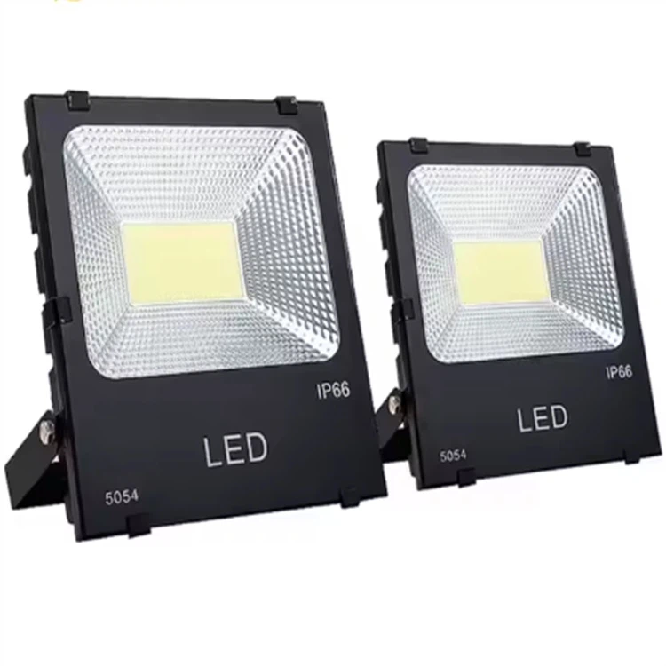 outdoor flood lights outdoor flood lights