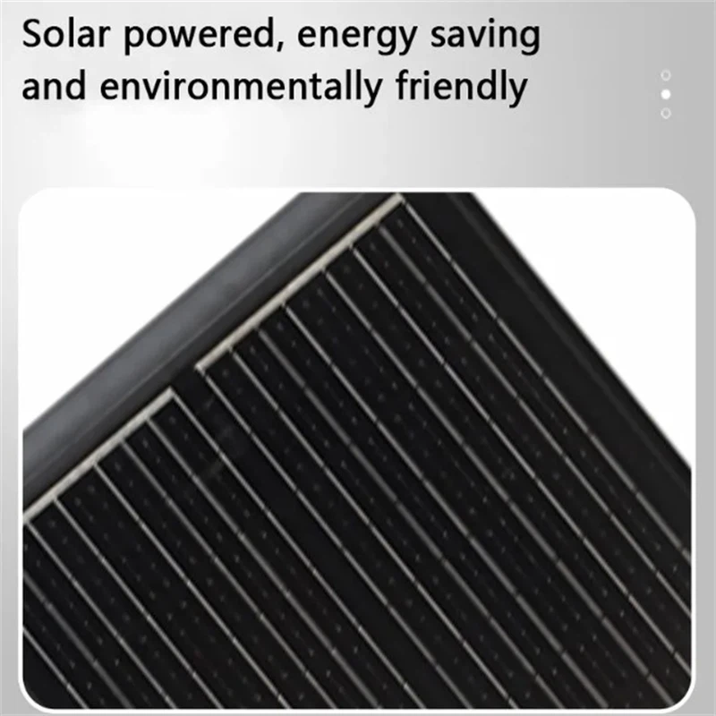 led solar street light led solar street light