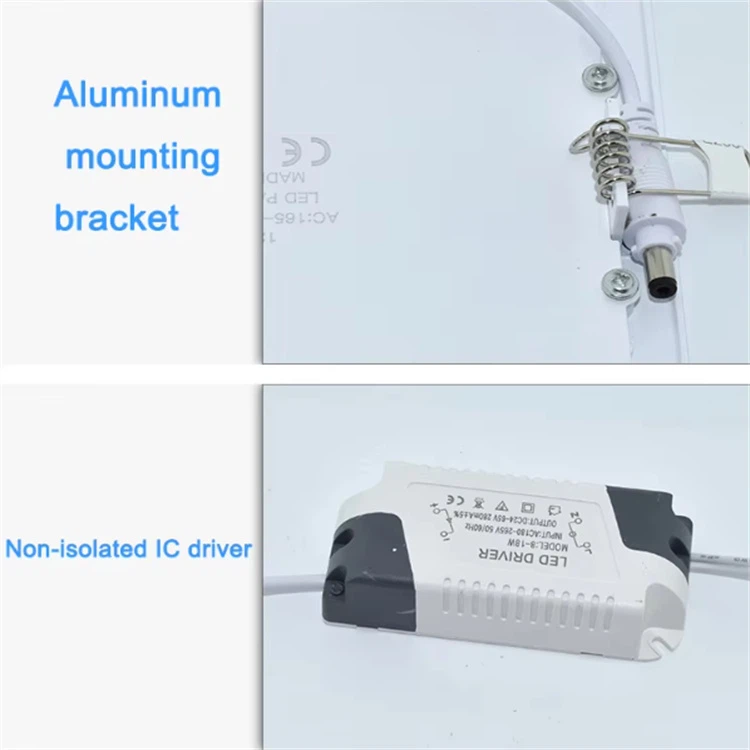 600x600 panel lights 600x600 panel lights