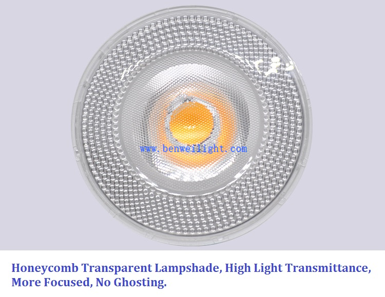 PAR20 PAR30 PAR38 Spot Lights for Home Indoor Lighting 3 PAR20 PAR30 PAR38 Spot Lights for Home Indoor Lighting 3