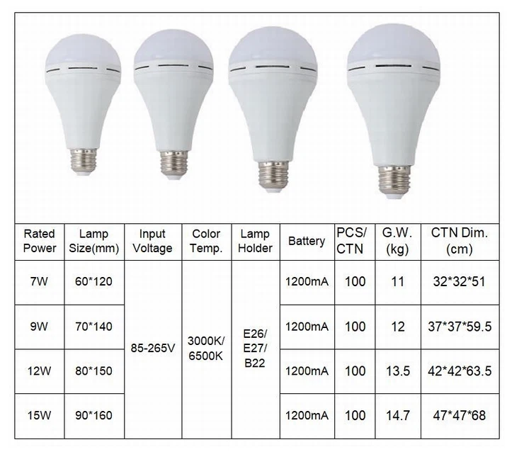 product-740-638 product-740-638