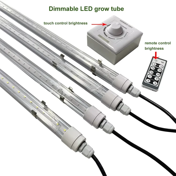 product-750-750 product-750-750