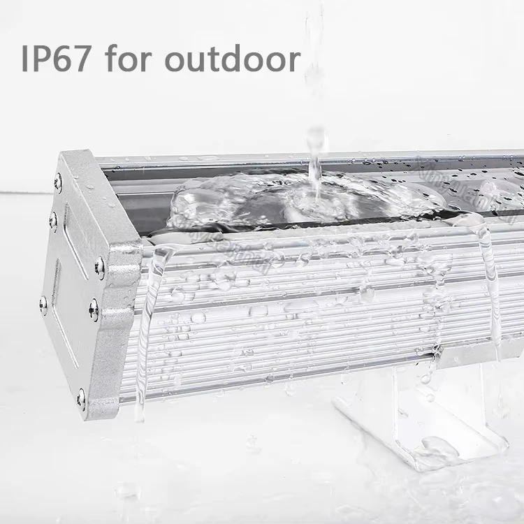 product-750-750