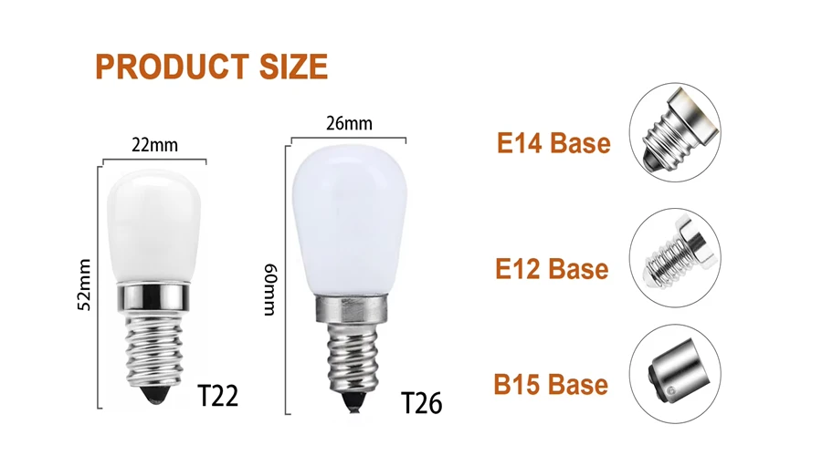 product-900-500 product-900-500