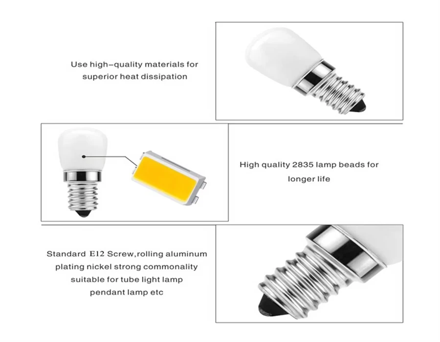 product-900-700 product-900-700
