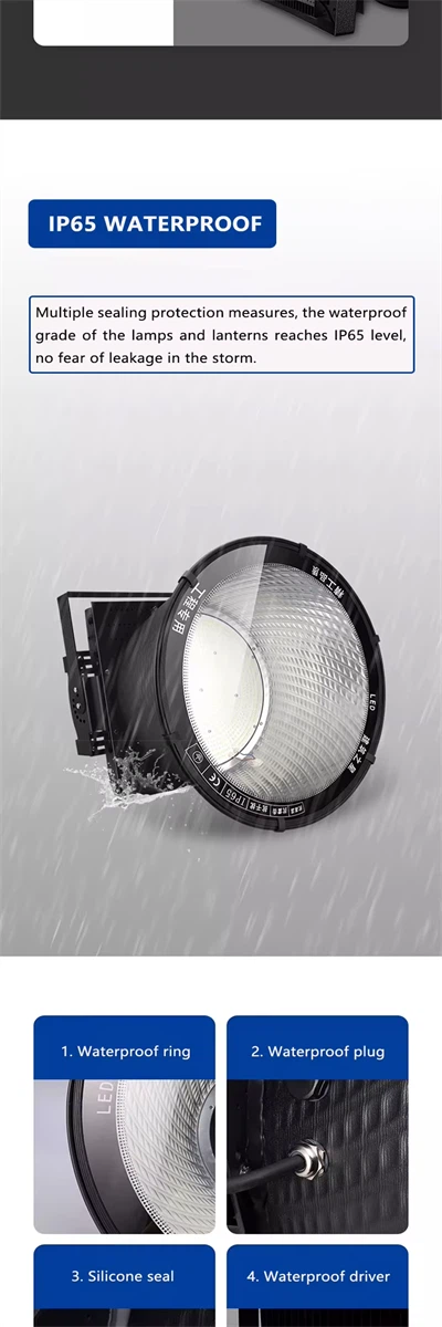 product-400-1200 product-400-1200