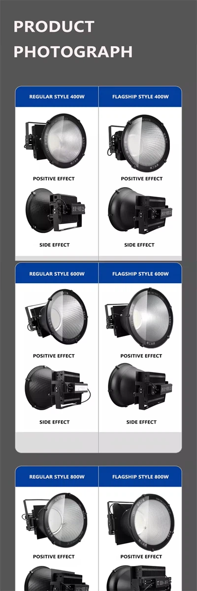 product-400-1200 product-400-1200