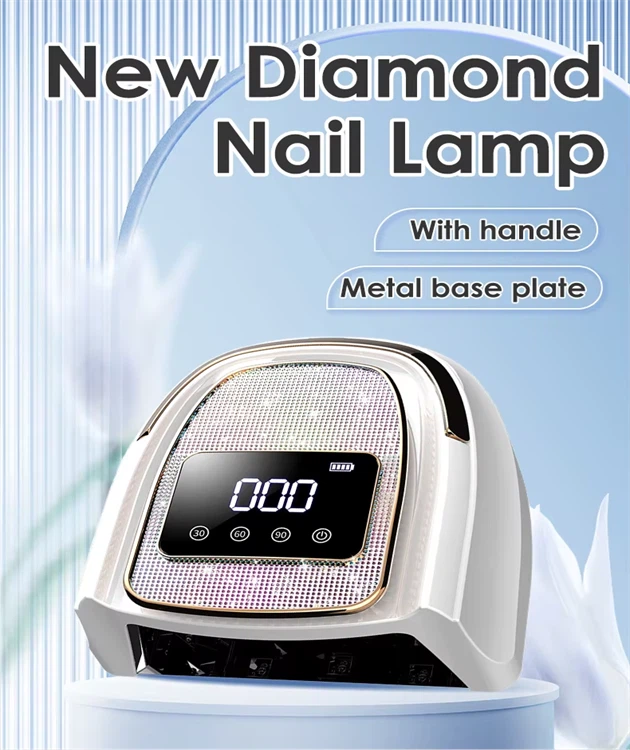 product-630-750