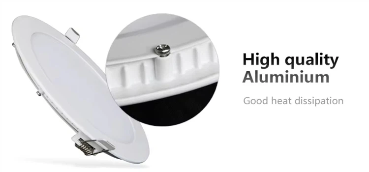 product-750-350 product-750-350