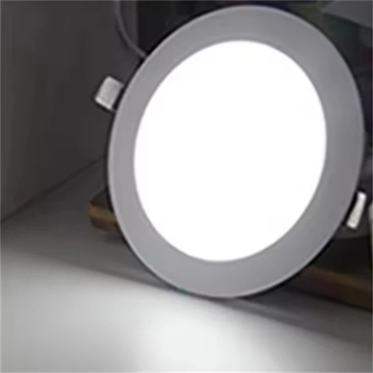product-750-750 product-750-750