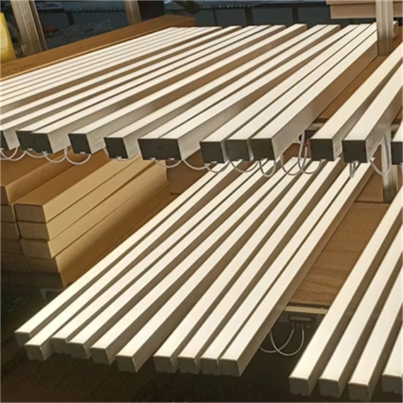 product-570-570 product-570-570