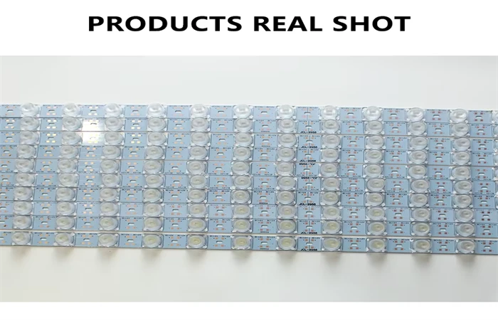product-700-450