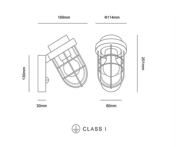 product-600-500 product-600-500