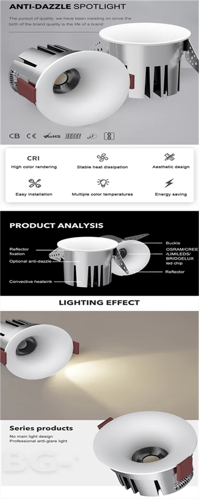 product-700-1750 product-700-1750