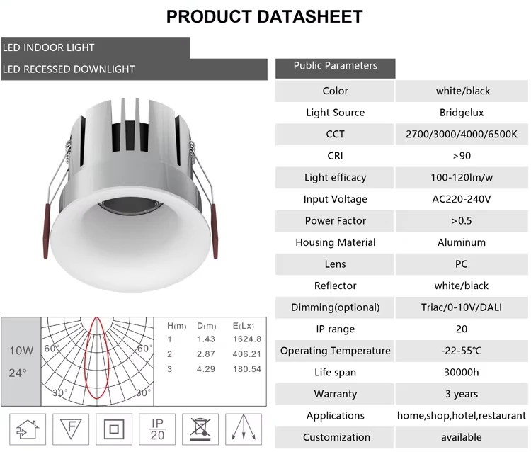 product-750-638 product-750-638
