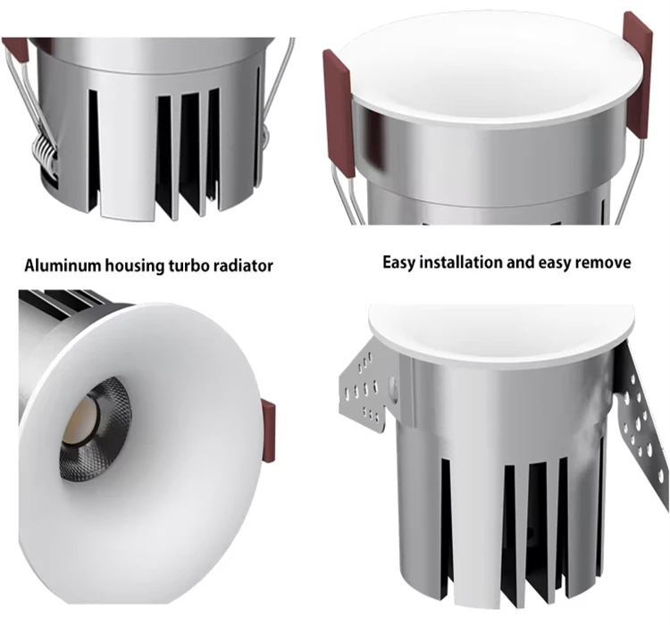 product-750-700 product-750-700