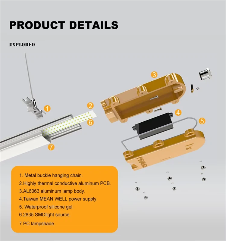 product-750-800 product-750-800