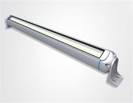 product-450-350
